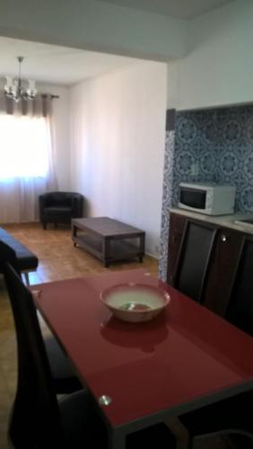 Casa Do Tome