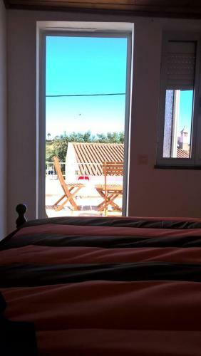 Casa Do Tome