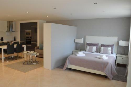 Apartamento Tourismer