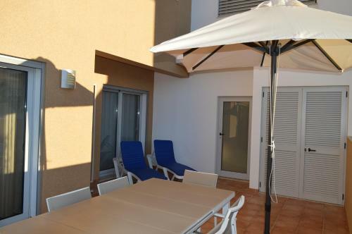 Apartamento Tourismer