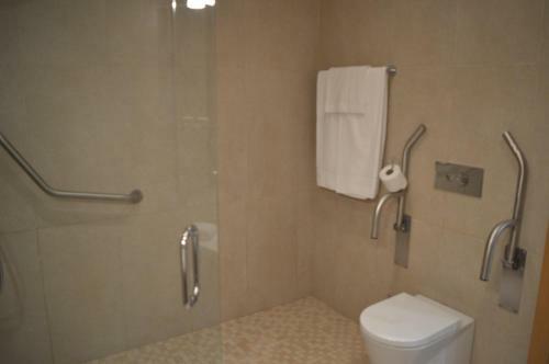 Apartamento Tourismer