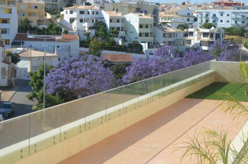 Apartamento Tourismer