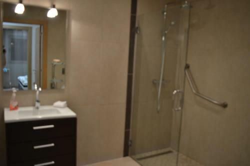 Apartamento Tourismer