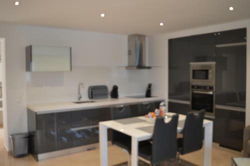 Apartamento Tourismer
