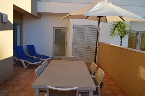 Apartamento Tourismer