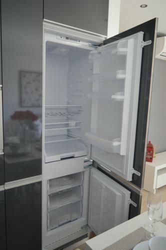 Apartamento Tourismer