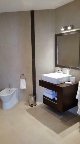 Apartamento Tourismer