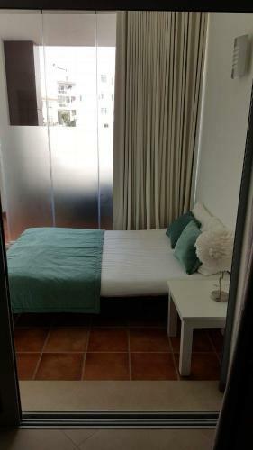 Apartamento Tourismer