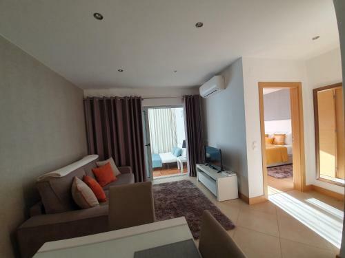Apartamento Tourismer
