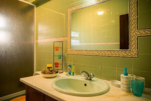 Apartamento C06 - Porto De Mos 3 B Townhouse