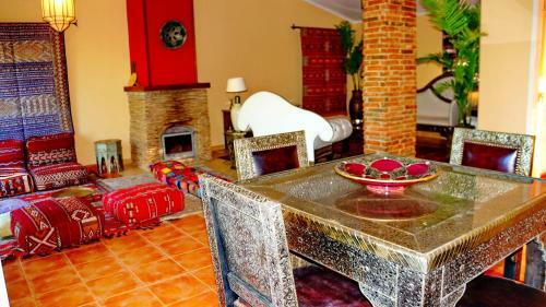 Apartamento Inn Seventies Cheap & Chic Two