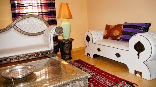 Apartamento Inn Seventies Cheap & Chic Two