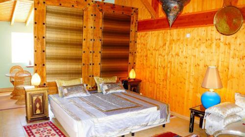 Apartamento Inn Seventies Cheap & Chic Two