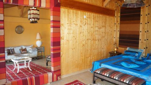 Apartamento Inn Seventies Cheap & Chic Two
