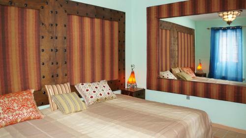 Apartamento Inn Seventies Cheap & Chic Two