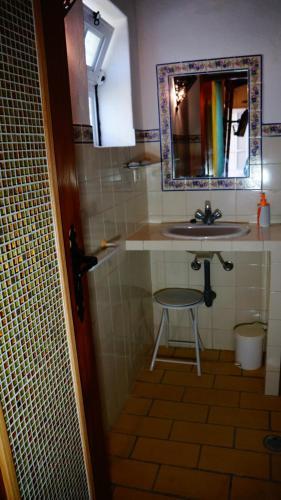 Apartamento Inn Seventies Cheap & Chic Two