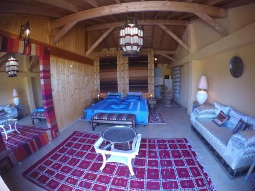 Apartamento Inn Seventies Cheap & Chic Two