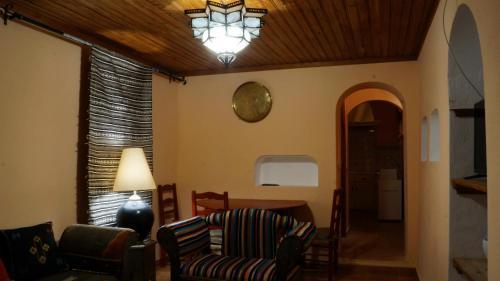 Apartamento Inn Seventies Cheap & Chic Two