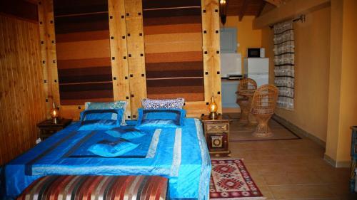 Apartamento Inn Seventies Cheap & Chic Two