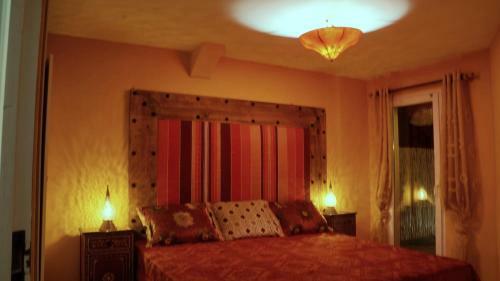Apartamento Inn Seventies Cheap & Chic Two