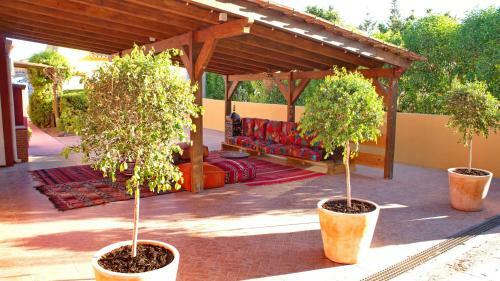 Apartamento Inn Seventies Cheap & Chic Two