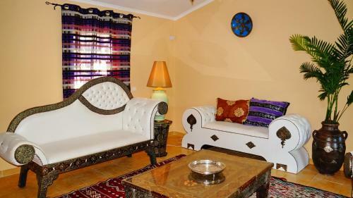 Apartamento Inn Seventies Cheap & Chic Two