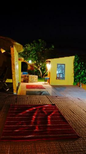 Apartamento Inn Seventies Cheap & Chic Two