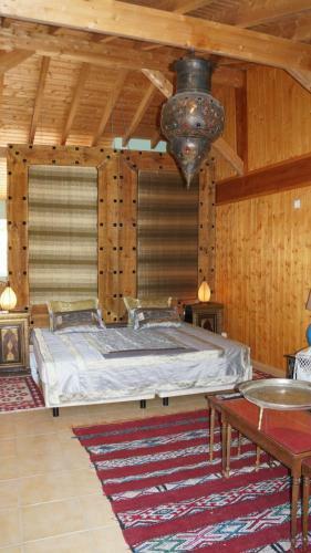 Apartamento Inn Seventies Cheap & Chic Two