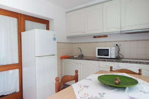 Apartamento E - Countryside Guesthouse Studio N� 5