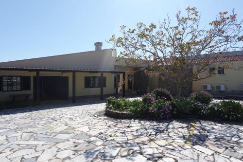 Apartamento E - Countryside Guesthouse Studio N� 5