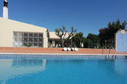 Apartamento E - Countryside Guesthouse Studio N� 5