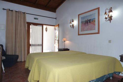Apartamento E - Countryside Guesthouse Studio N� 5