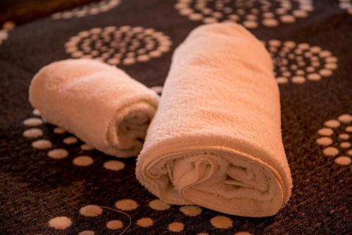 Apartamento E - Countryside Guesthouse Studio N� 7