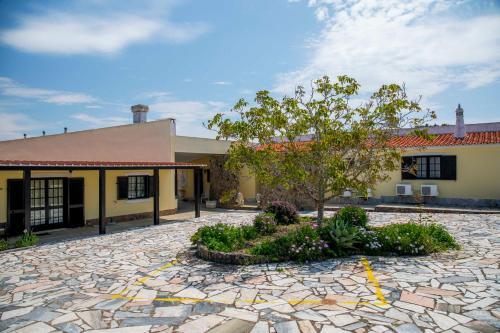Apartamento E - Countryside Guesthouse Studio N� 7