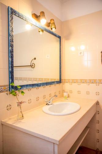 Apartamento E - Countryside Guesthouse Studio N� 7