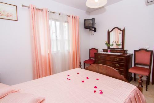 Apartamento Akisol Lagos In IV