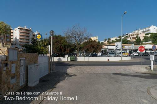 Akivillas Lagos Star III