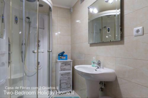 Akivillas Lagos Star III