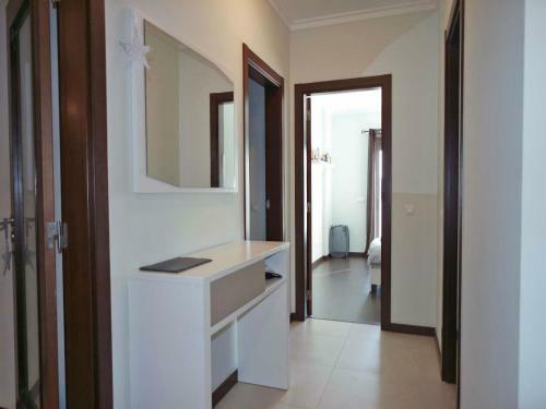 Apartamento B03 - Luxury 2 Bed Lagos Marina