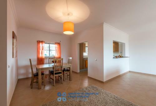 Apartamento St. James - Praia Da Luz 514
