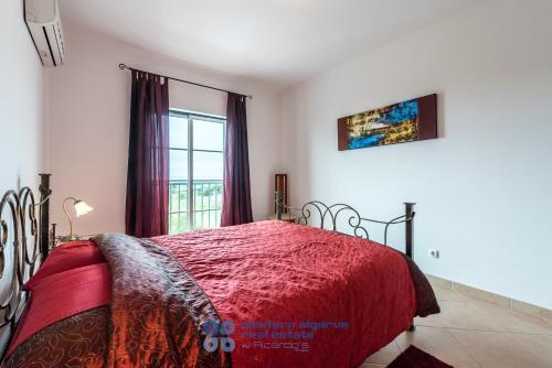 Apartamento St. James - Praia Da Luz 514