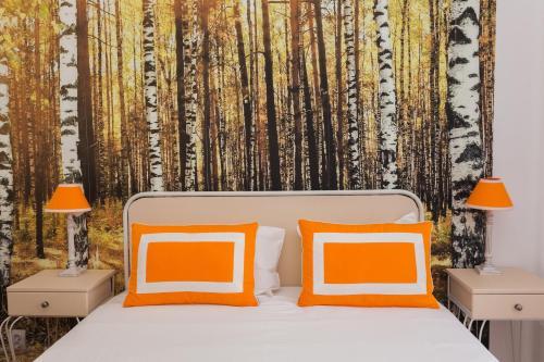 Hostal Lalitana Guest House