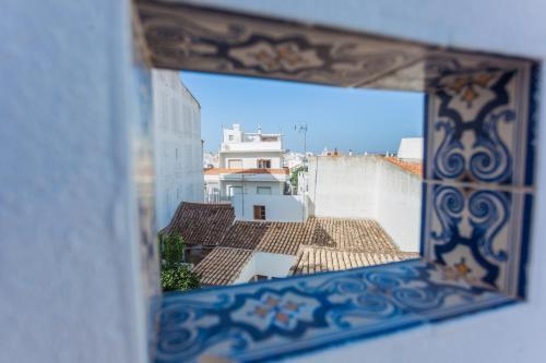 Hostal Lalitana Guest House