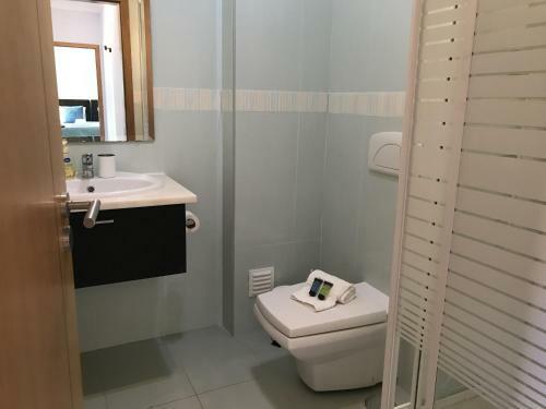 Apartamento Patio Do Convento By Seewest