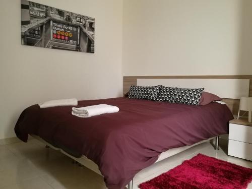 Hostal Good Vibes - Lagos Guesthouse