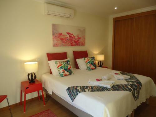 Hostal Panorama Paradise Apartament - Penthouse