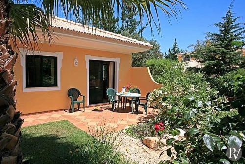Lagos Villa Sleeps 10 Pool Air Con Wifi