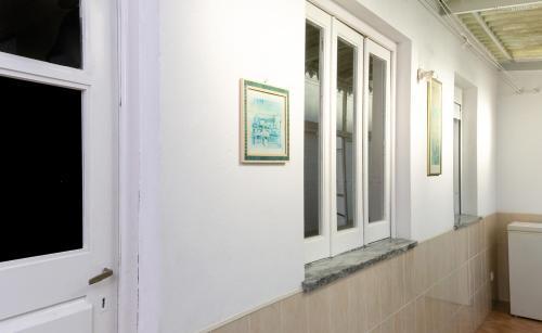 B24 - City Central Apartment