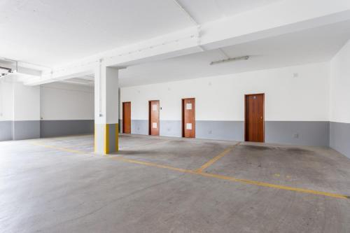 Apartamento Casa Harland By Seewest
