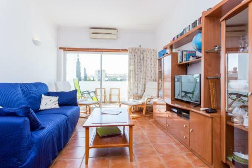 Apartamento Casa Harland By Seewest